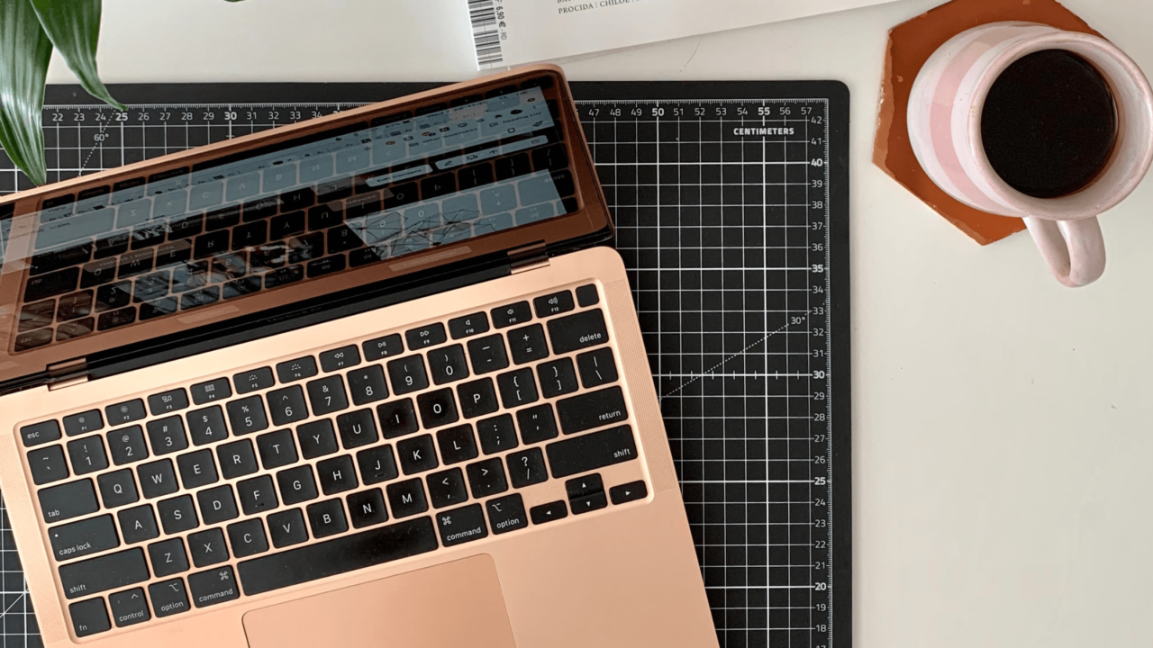 Como ter mais disciplina e vencer a procrastinação