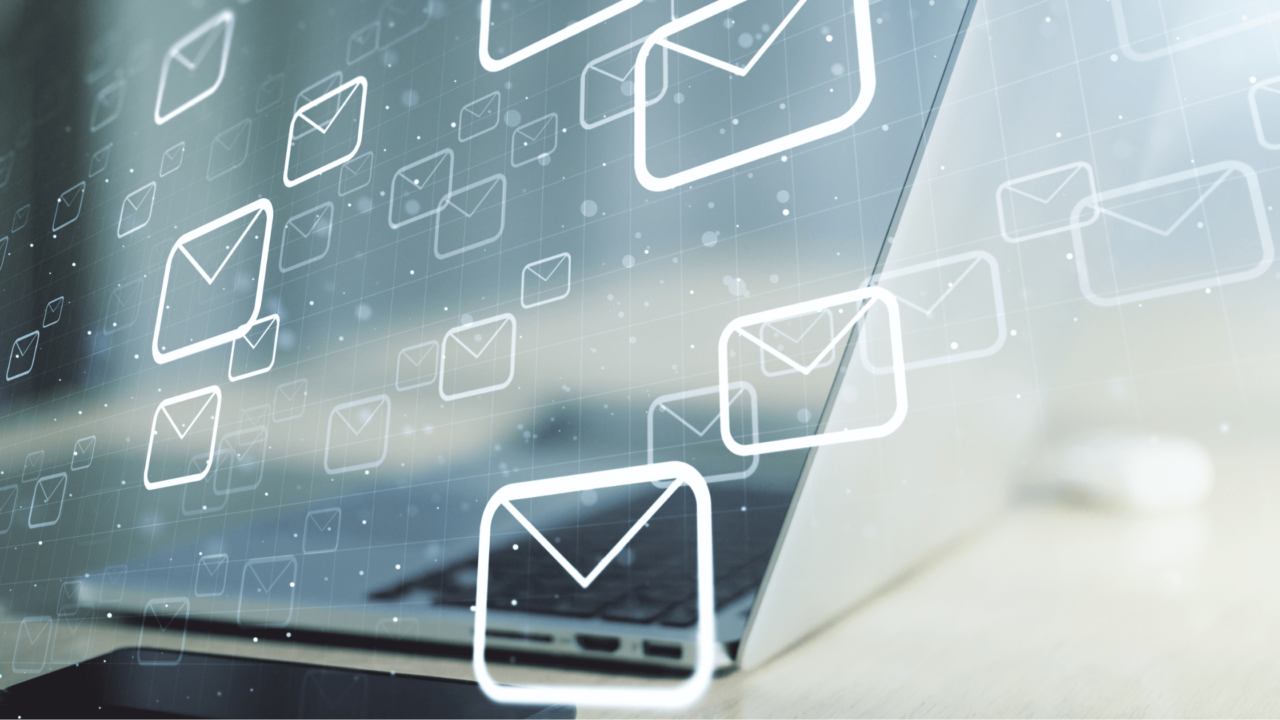 O que faz um analista de marketing digital