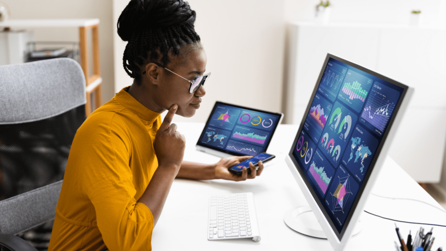 O que faz um analista de marketing digital
