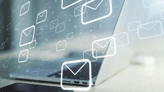 O que faz um analista de marketing digital