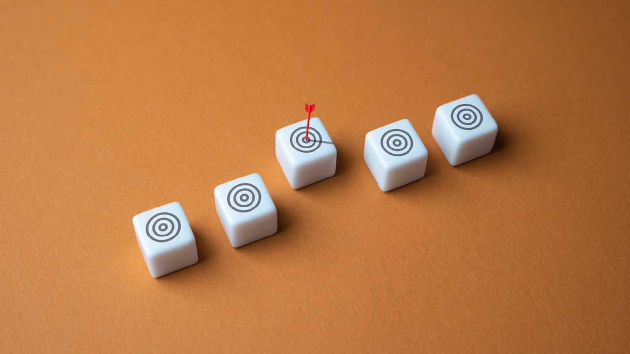 Como criar campanhas no Google ADS na Rede de Pesquisa?