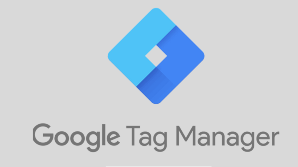 Para que serve o Google Tag Manager