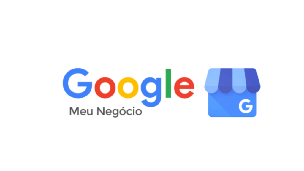 Google Meu Negócio como funciona?