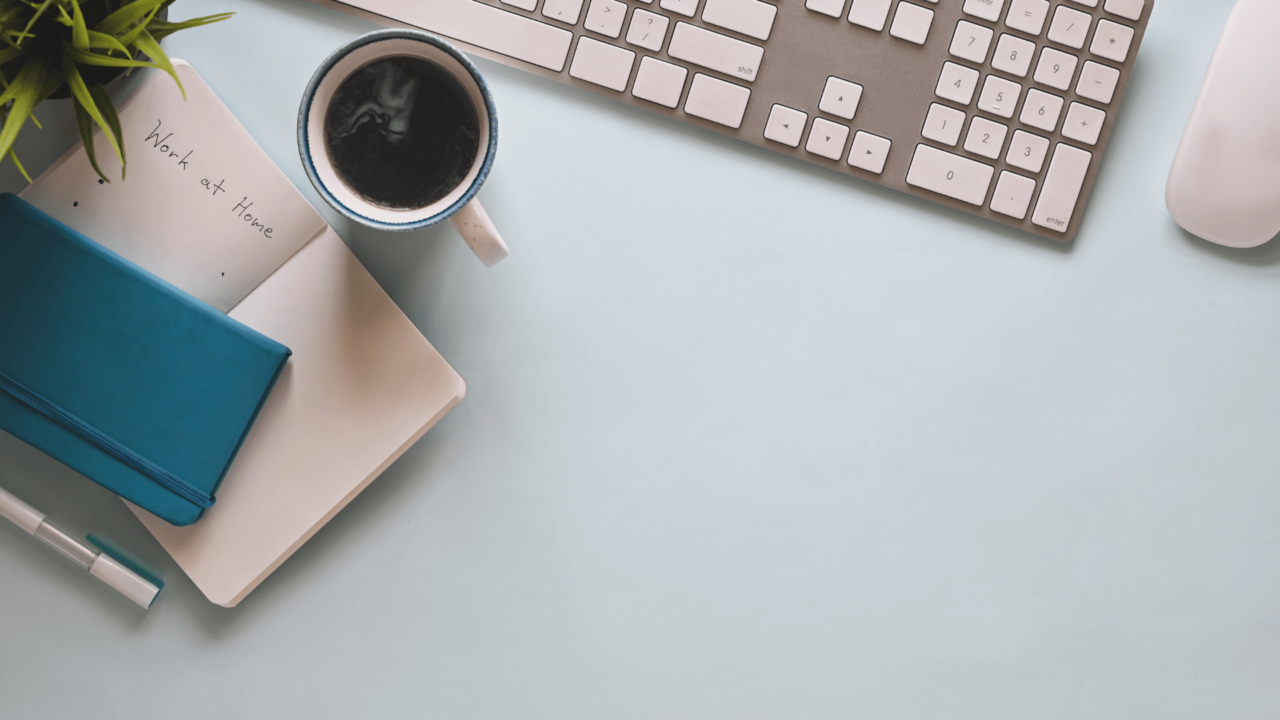 Como trabalhar e ganhar dinheiro online