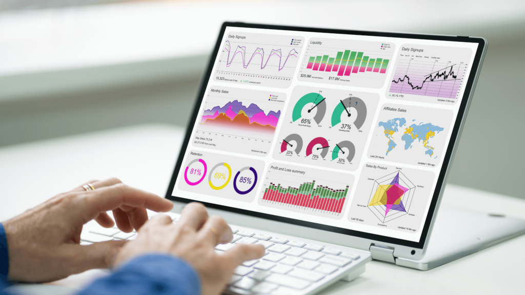 Como utilizar inteligência artificial para otimizar campanhas