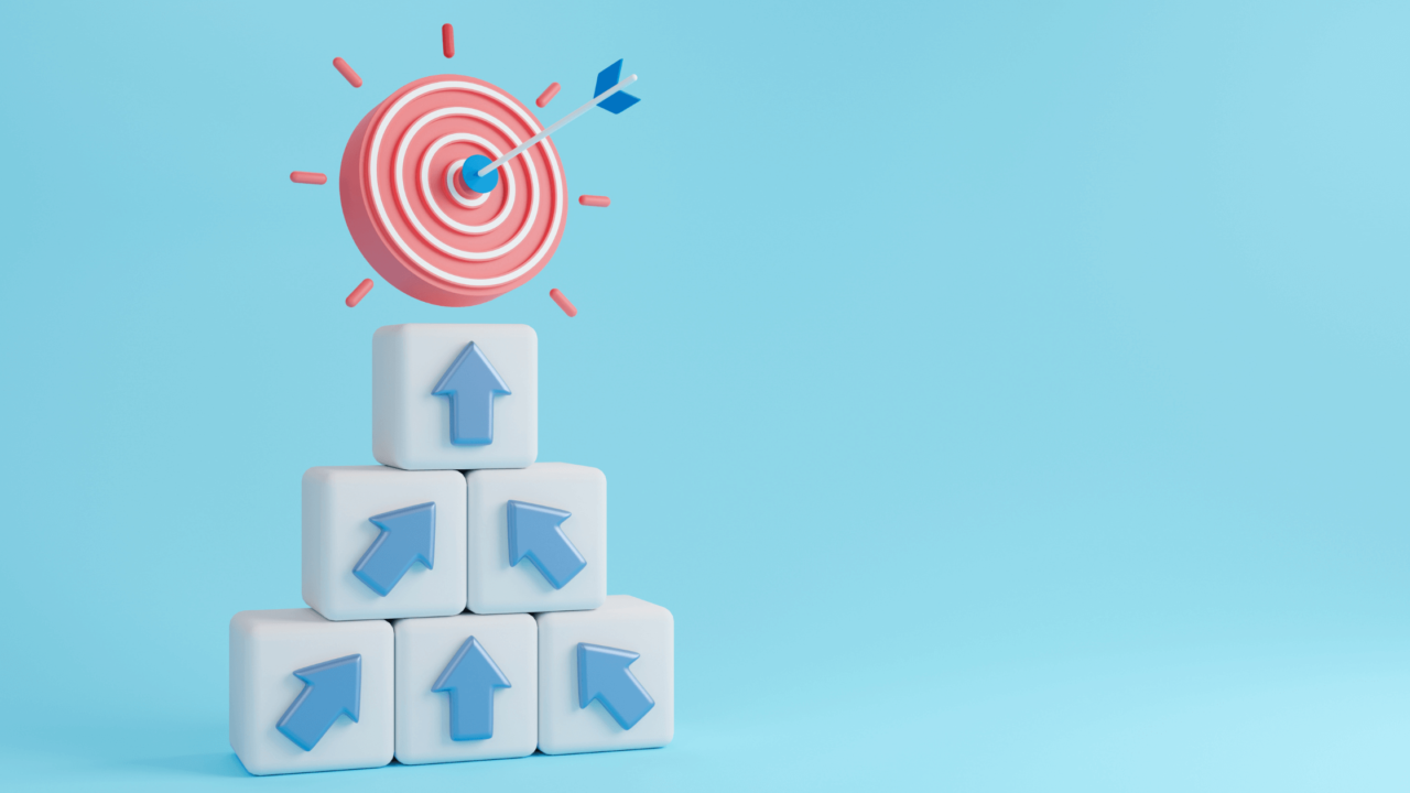 Como aprender a ter mais disciplina