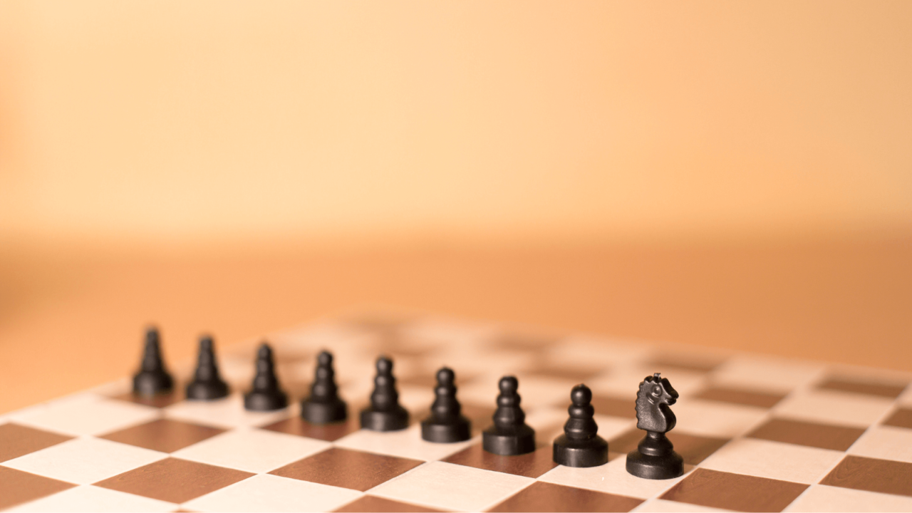 Como Criar o Hábito da Disciplina