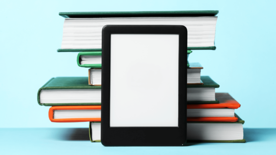 10 Livros para Ler em 2025