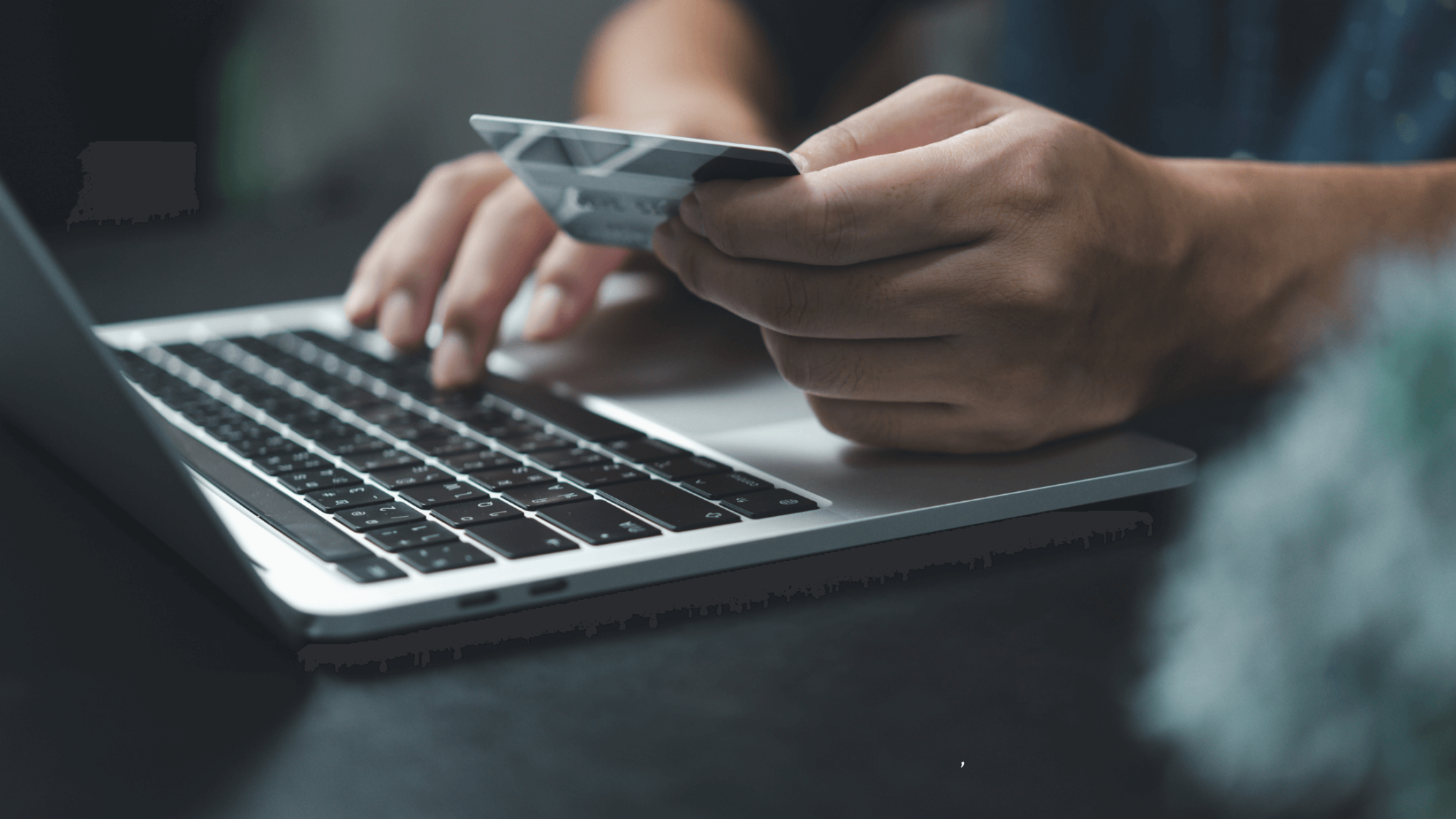 O que é Pixel de Conversão