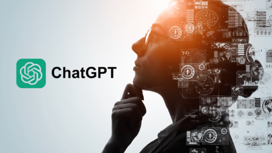 ChatGPT Agora Cria Imagens