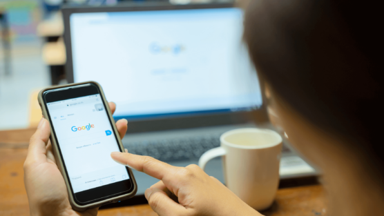 Como fazer uma campanha no Google Ads