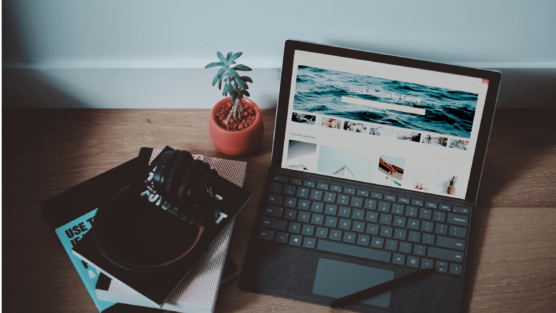 Mercado digital como começar