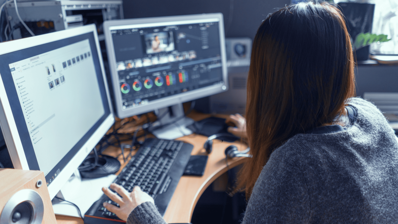 Como Criar uma Página de Vendas