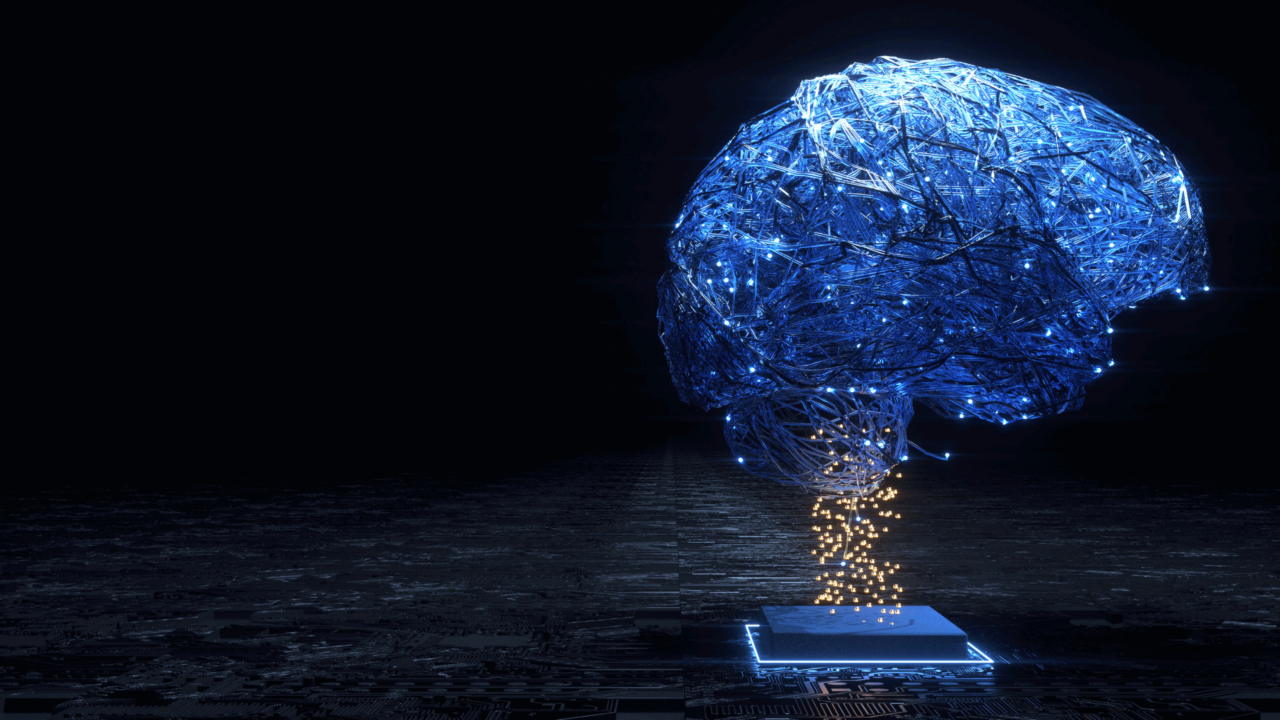 Como Usar a IA no Marketing Digital em 2025