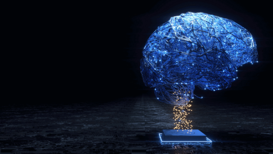 Como Usar a IA no Marketing Digital em 2025