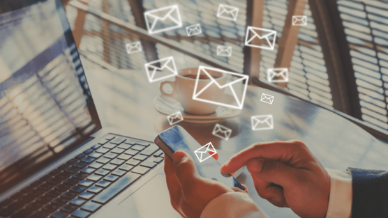 Como fazer Automação de E-mail Marketing