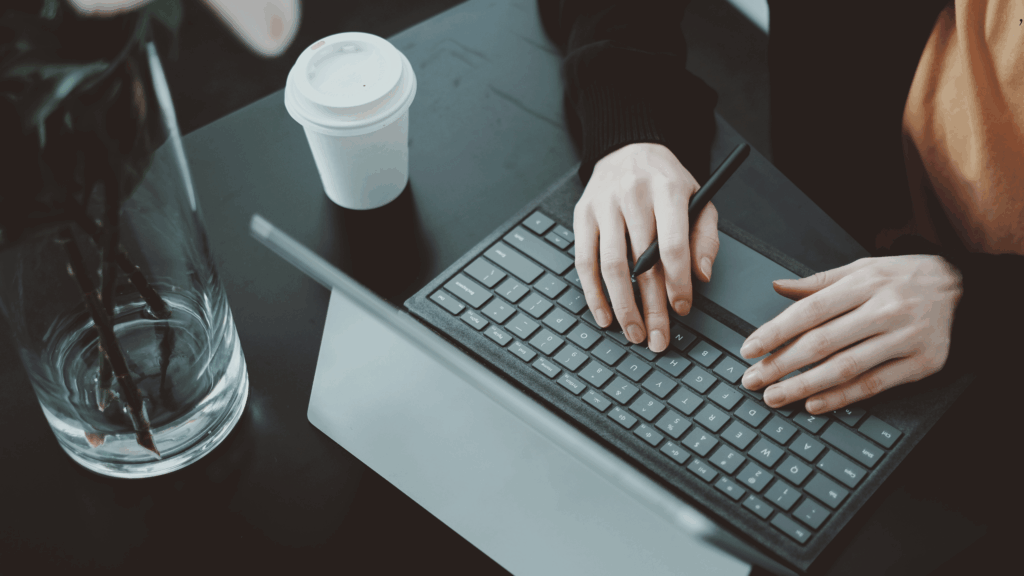 Como ter mais disciplina e menos procrastinação