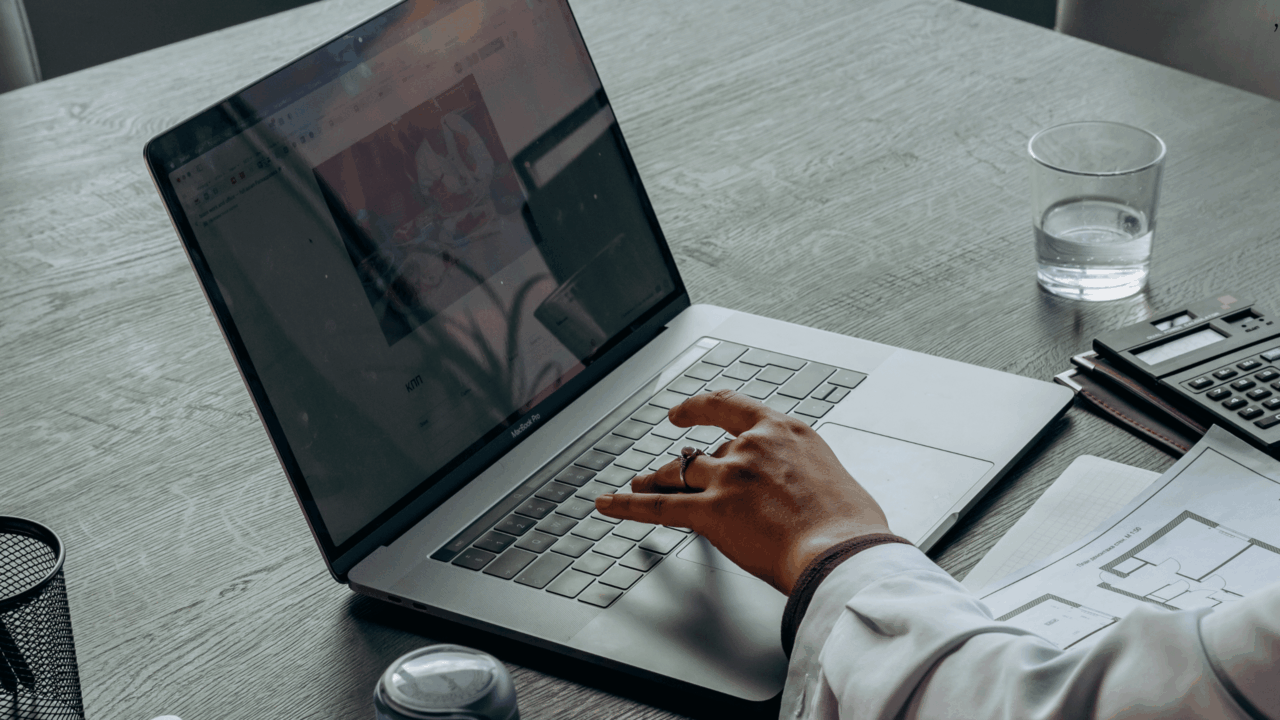 Como ter mais disciplina e menos procrastinação