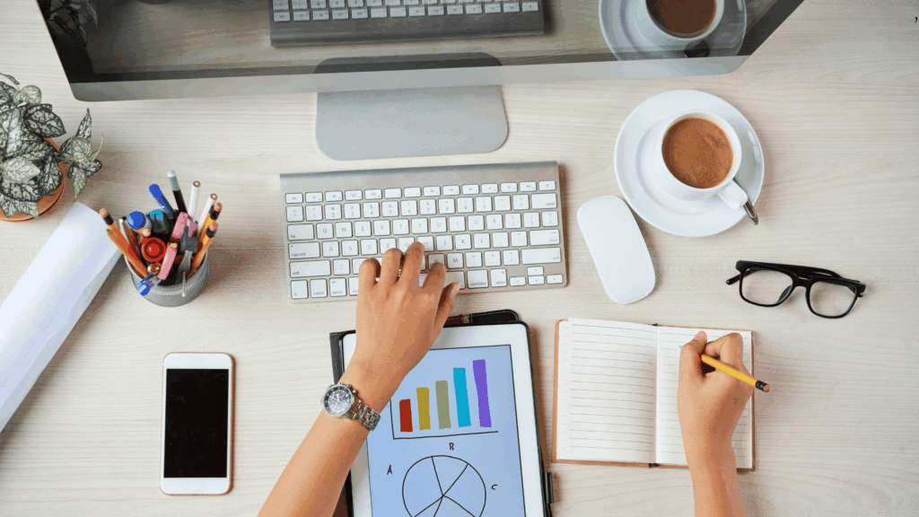 Como ter mais disciplina e menos procrastinação