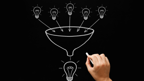 Funil de Vendas O Que é e como funciona