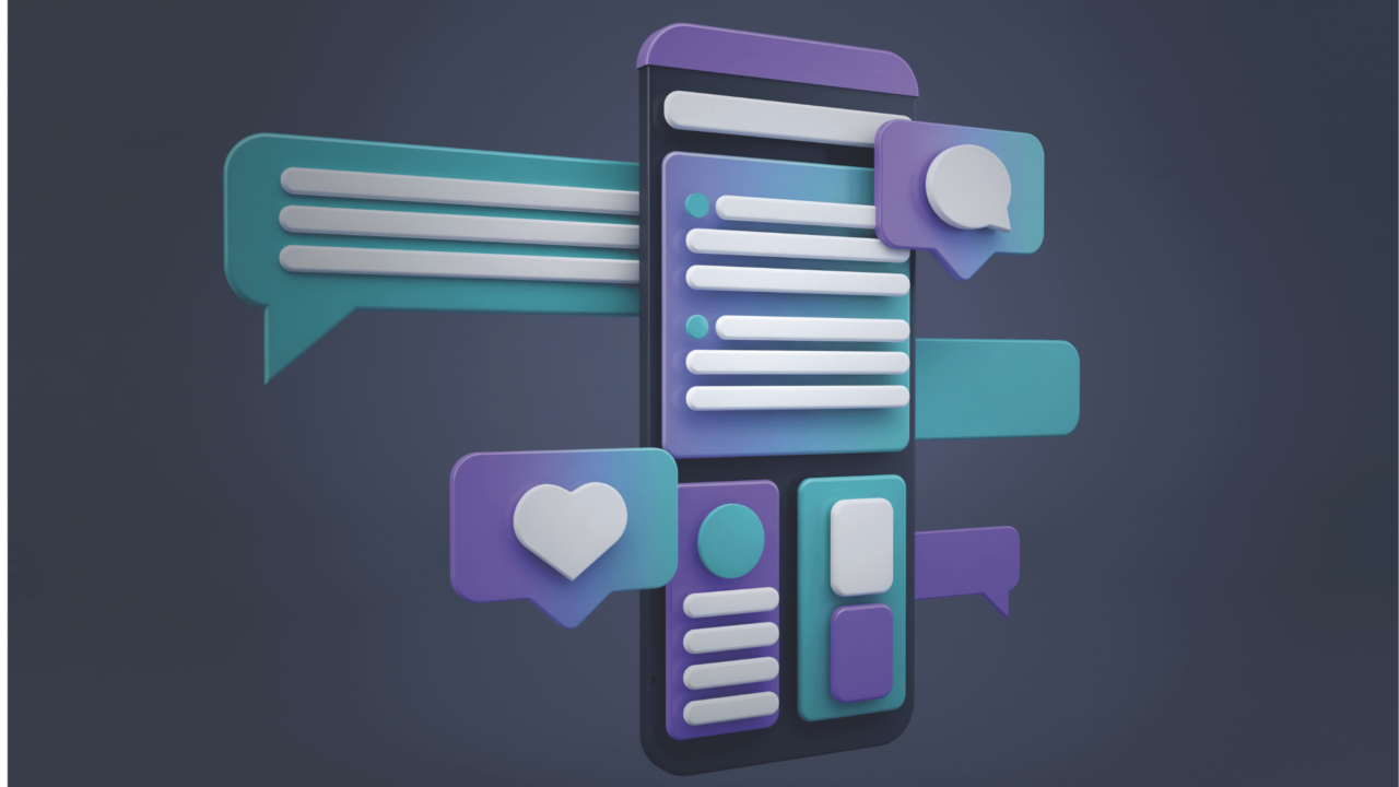 Inteligência Artificial e Tráfego Pago