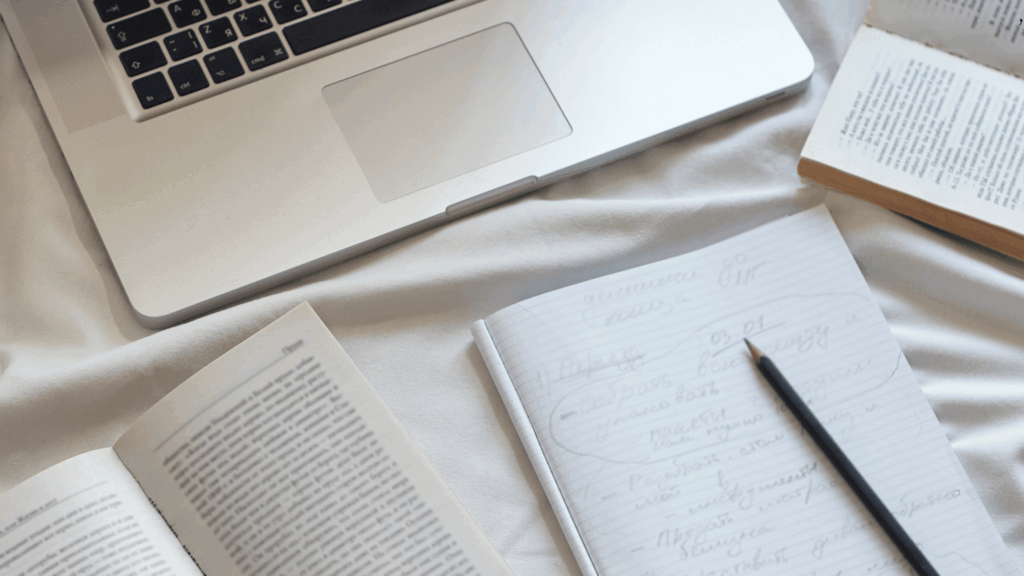 Como Desenvolver Disciplina Pessoal