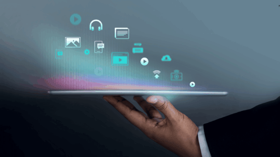 Como criar Conteúdo Interativo em 2025