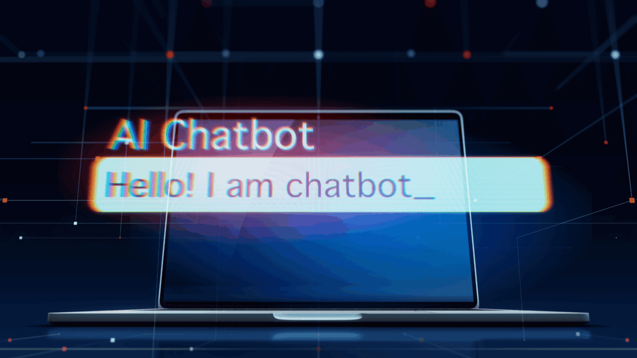 Para que Serve o Chatbot