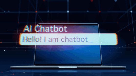 Para que Serve o Chatbot