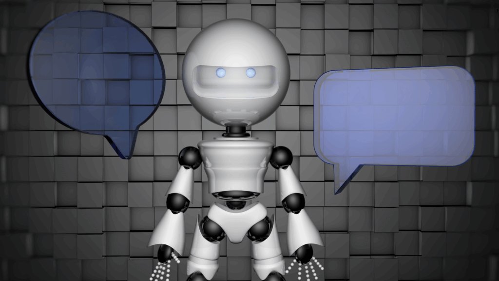 Para que Serve o Chatbot