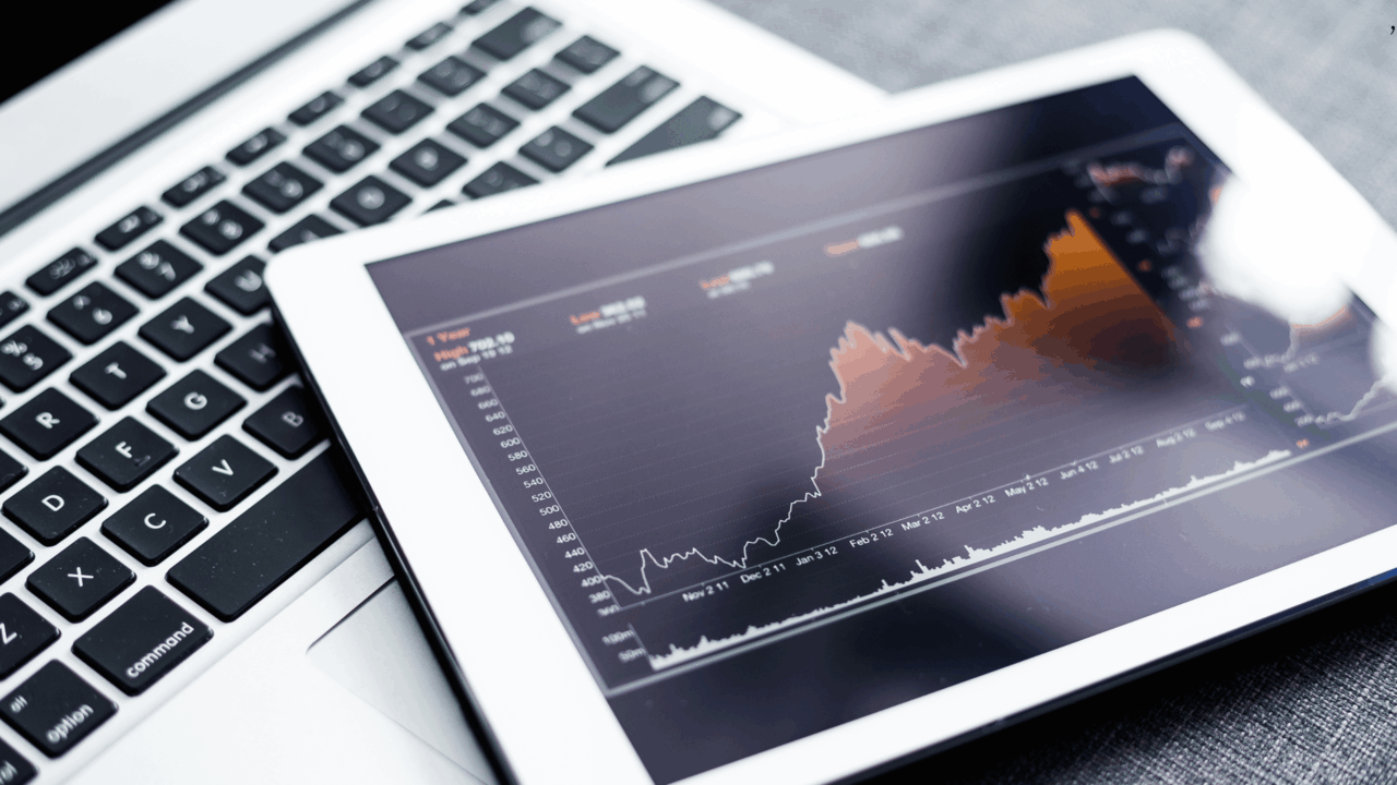 Tráfego Pago para Iniciantes