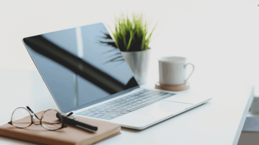 Como Criar uma Página de Captura