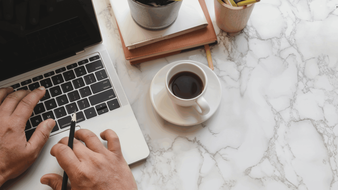 Como Ganhar Dinheiro na Internet em 2025