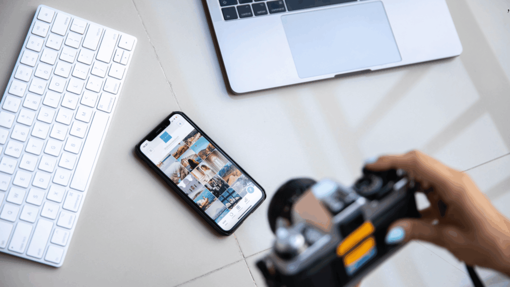 Como Ganhar Dinheiro na Internet em 2025