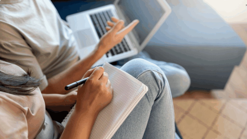 Como ter disciplina e constância