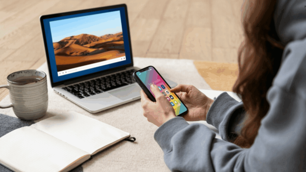 Como ter disciplina e constância