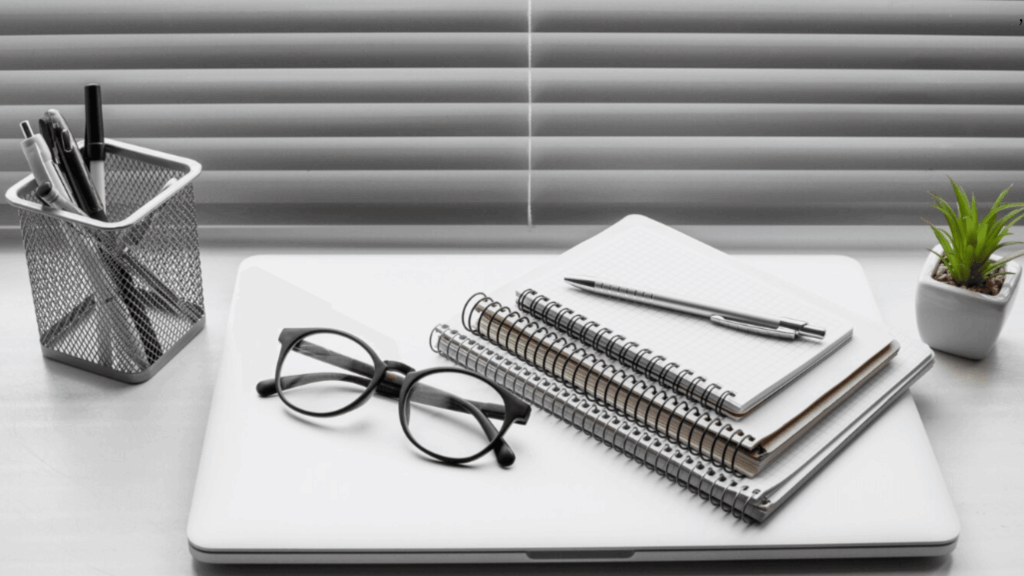 Como ter disciplina e constância