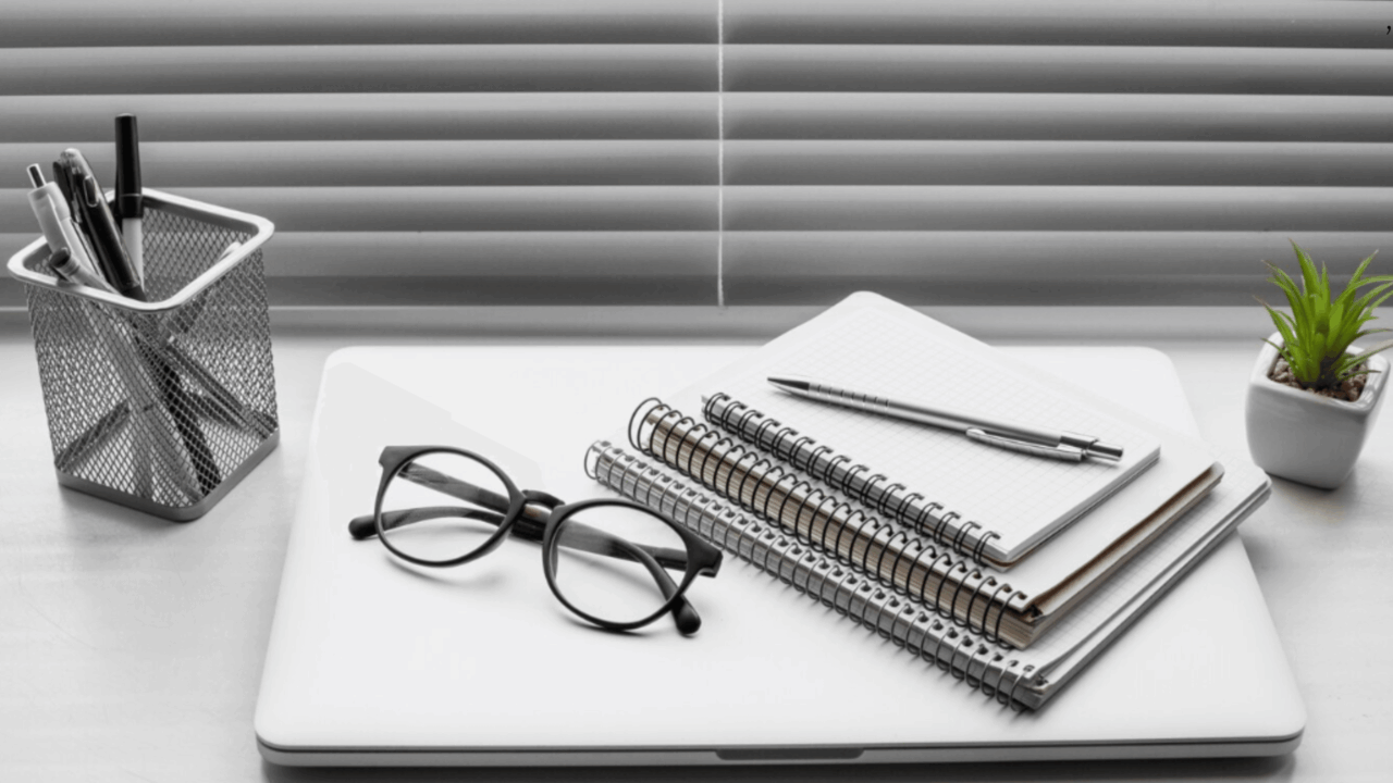 Como ter disciplina e constância