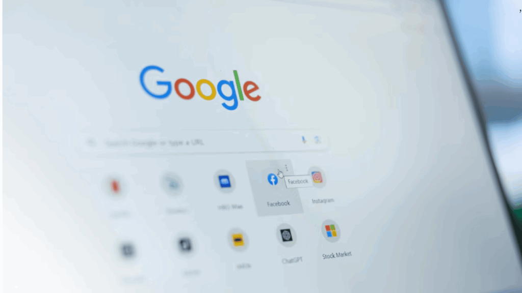 Como ter disciplina e constância