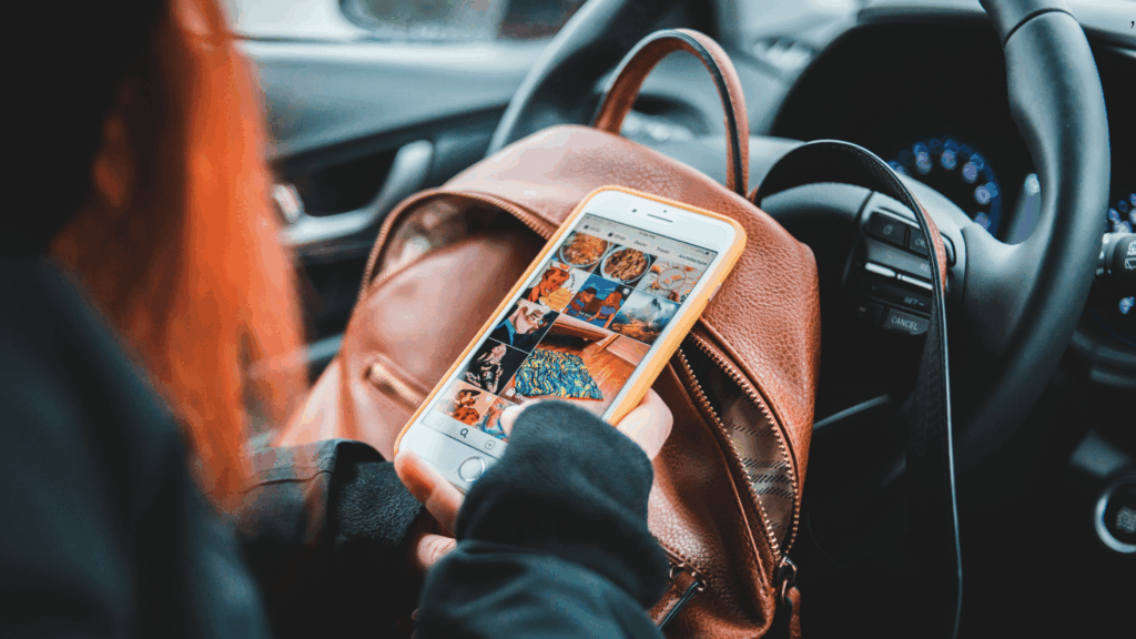 Marketing Digital em 2025