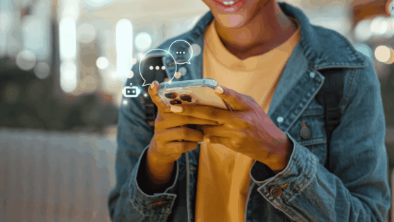 Marketing Digital em 2025, o que você precisa saber agora