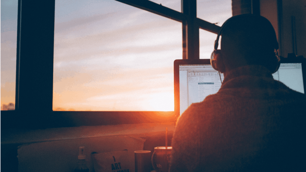 O que é um Micro SaaS