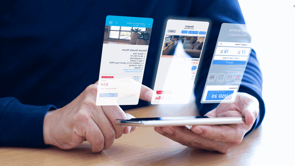 O que é um Micro SaaS