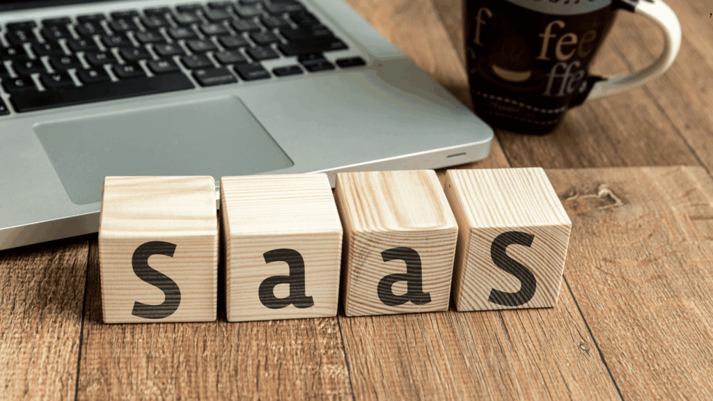 O que é um Micro SaaS