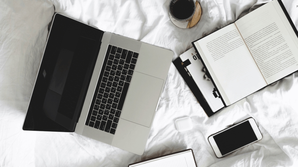 O que é campanha PMax