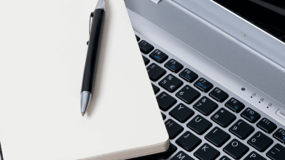 Como ter Disciplina para Estudar