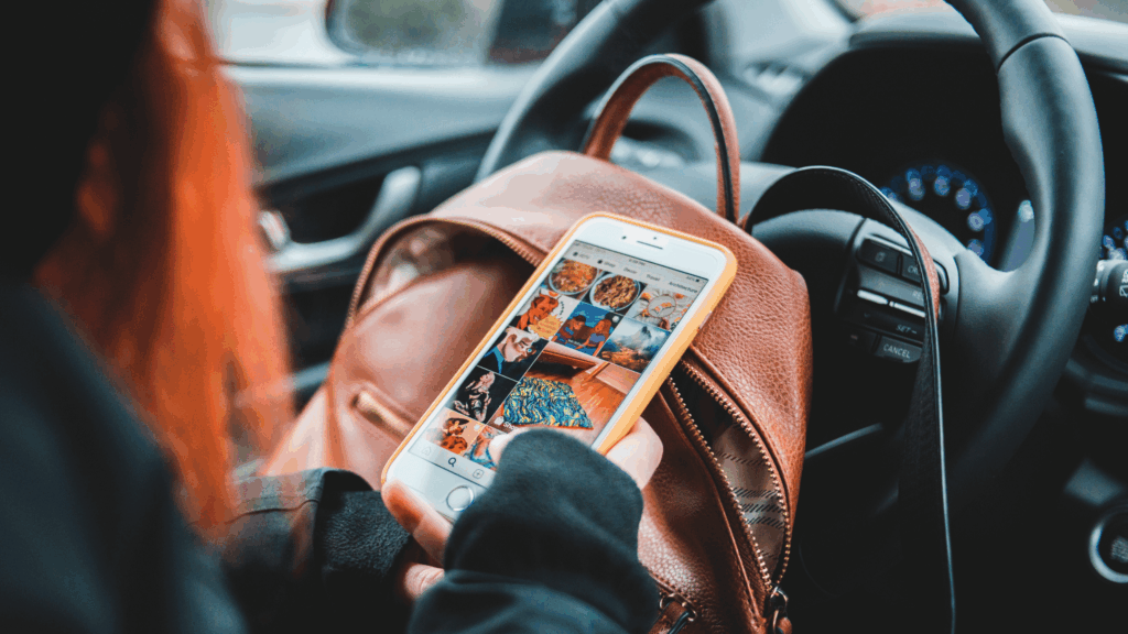 O que é Storytelling