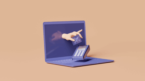 Social Selling o que é?