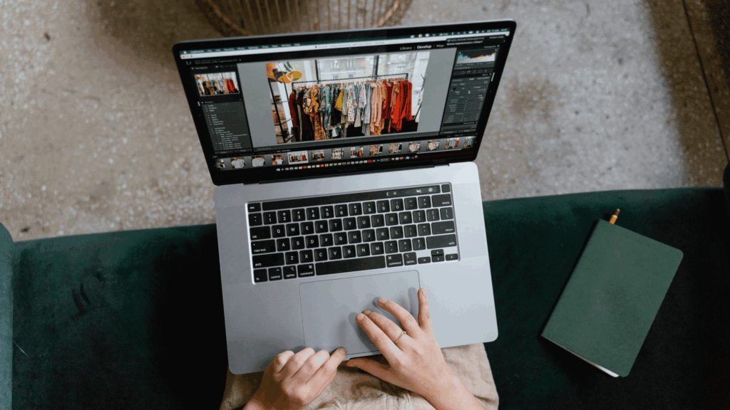 Social Selling o que é?