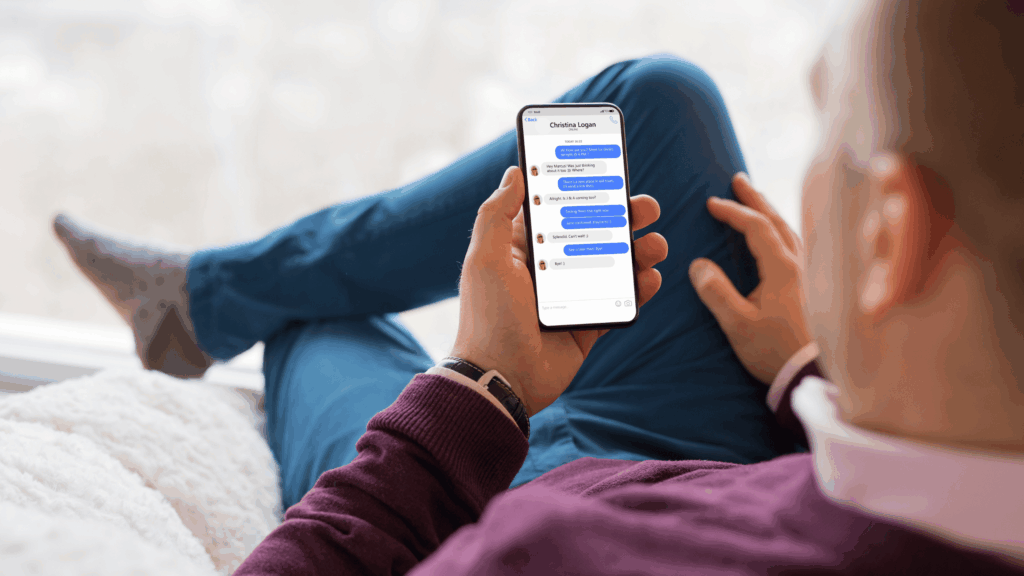 Como Automatizar o WhatsApp